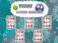 Spel Viruskaarten Geheugen online Spel Viruskaarten Geheugen online