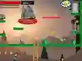 Spel La Linea Spelen online Spel La Linea Spelen online