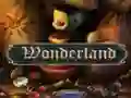 Spel Wonderland Hoofdstuk 11 online Spel Wonderland Hoofdstuk 11 online