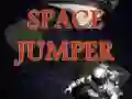 Spel Ruimte Springen online Spel Ruimte Springen online