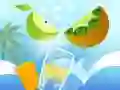 Spel Meng het in 3D online Spel Meng het in 3D online