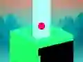 Spel Stapelbal Plezier online Spel Stapelbal Plezier online