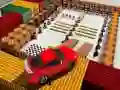 Spel Gratis Parkeersimulator online Spel Gratis Parkeersimulator online