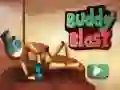 Spel Vriendenexplosie online Spel Vriendenexplosie online