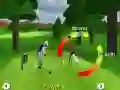 Spel De Snelle Golf online