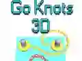 Spel Ga Knoop 3D online