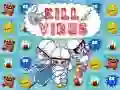 Spel Virus Doden online Spel Virus Doden online