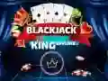 Spel Blackjack Koning Offline online Spel Blackjack Koning Offline online