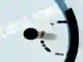 Spel Cirkel Pong online Spel Cirkel Pong online