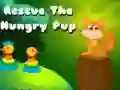 Spel Red de hongerige puppy online Spel Red de hongerige puppy online