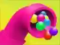 Spel Perfecte Pijpen 3D online Spel Perfecte Pijpen 3D online