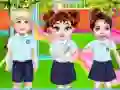 Spel Baby Taylor Buitenschoolse Activiteiten online Spel Baby Taylor Buitenschoolse Activiteiten online