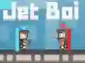 Spel Jet Jongen online Spel Jet Jongen online