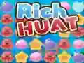Spel Rijke Huat online Spel Rijke Huat online