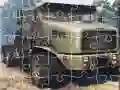 Spel Offroad Vrachtwagens Puzzel online Spel Offroad Vrachtwagens Puzzel online