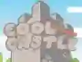Spel Coole Kasteel Match 3 online Spel Coole Kasteel Match 3 online