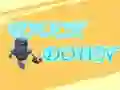 Spel Touchdown online Spel Touchdown online