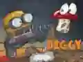 Spel Diggy online Spel Diggy online