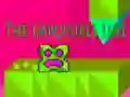 Spel De Onmogelijke Lijn online Spel De Onmogelijke Lijn online