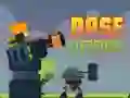 Spel Basisverdediging online Spel Basisverdediging online