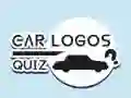 Spel Auto Logo Quiz online Spel Auto Logo Quiz online