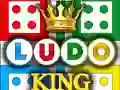 Spel Ludo Koning Offline online