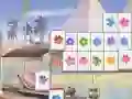 Spel Woestijn Koninkrijk online