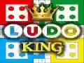 Spel Ludo Koning Offline online