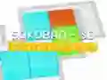 Spel Sokoban 3D Hoofdstuk 5 online Spel Sokoban 3D Hoofdstuk 5 online