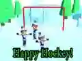 Spel Gelukkig Hockey! online
