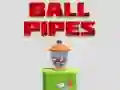 Spel Ballenbuizen online Spel Ballenbuizen online
