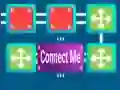 Spel Verbind me online Spel Verbind me online