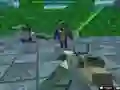 Spel Overleven Schieten Xtreme Gekke Pixel Gevecht online Spel Overleven Schieten Xtreme Gekke Pixel Gevecht online
