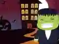 Spel Eng Frankenstein Verschillen online Spel Eng Frankenstein Verschillen online