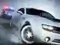 Spel Politie Auto Achtervolging: Misdaadrace online Spel Politie Auto Achtervolging: Misdaadrace online