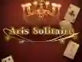 Spel Aris Solitaire online Spel Aris Solitaire online