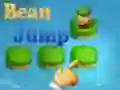 Spel Super Bonen Sprong online Spel Super Bonen Sprong online