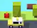 Spel Steek die weg over online Spel Steek die weg over online