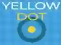 Spel Gele Punt online Spel Gele Punt online