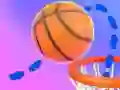 Spel Doodle Dunk online