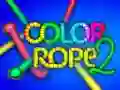 Spel Kleur Touw 2 online
