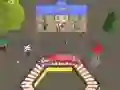 Spel Treinracen 3D online Spel Treinracen 3D online