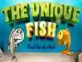 Spel De Unieke Vis online