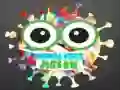 Spel Corona Virus Puzzel online Spel Corona Virus Puzzel online