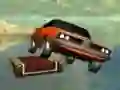 Spel Twee Wielen Stunts Super Auto online Spel Twee Wielen Stunts Super Auto online