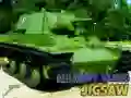 Spel Militaire Tanks Puzzel online Spel Militaire Tanks Puzzel online