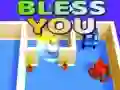 Spel Proost online