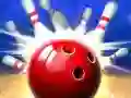 Spel Bowlen online