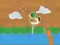 Spel De Dack online Spel De Dack online