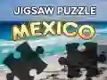Spel Puzzel Mexico online Spel Puzzel Mexico online
